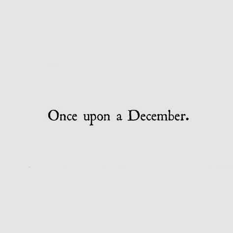 Noelle Aesthetic, Anastasia Aesthetic, Noelle Holiday, Once Upon A December, Album Aesthetic, Clever Captions For Instagram, Taylor Swift Speak Now, Speak Now, Long Shot