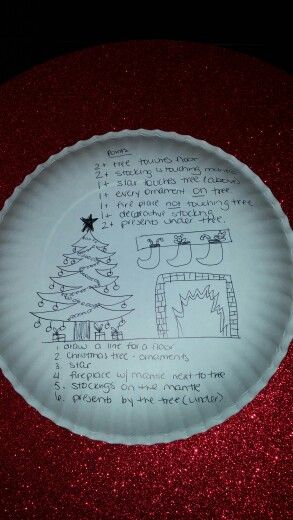 Christmas paper plate drawing game (plate goes on your head while you are drawing) Paper Plate Drawing Game, Paper Plate Drawing, Plate Drawing, Xmas Games, Fun Christmas Party Games, Christmas Paper Plates, Fun Christmas Games, Holiday Party Games, Family Party Games