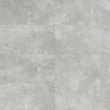 LVT - Luxury Vinyl Tile Flooring | TileBar.com Flooring Texture, Luxury Vinyl Tile Flooring, Vinyl Tile Flooring, Waterproof Glue, Lvt Flooring, Ivy Hill Tile, Concrete Texture, Concrete Tiles, Tile Flooring