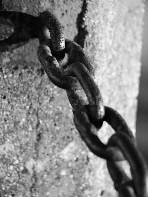 Captured Lauren Biel, Chained Hands Aesthetic, Chained Up Aesthetic, Chains Aesthetic Dark, Chained Aesthetic, Chained Up, Chained Dragon, Iron Aesthetic, Chain Aesthetic