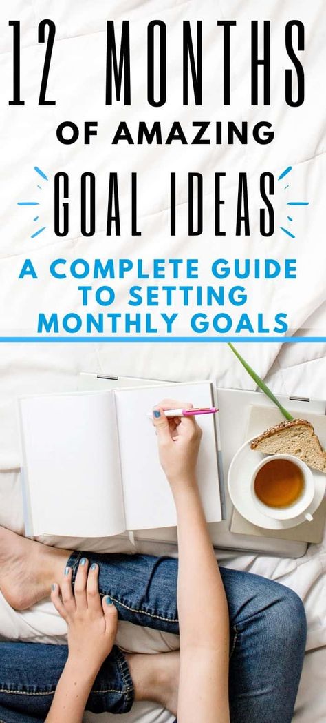 Goal Examples Ideas, Therapy Goals Examples, Monthly Goals Ideas Inspiration, Life Goal Setting, Monthly Goal Setting, Mom Makeover, Personal Goals List, 2024 Planning, Goal Ideas