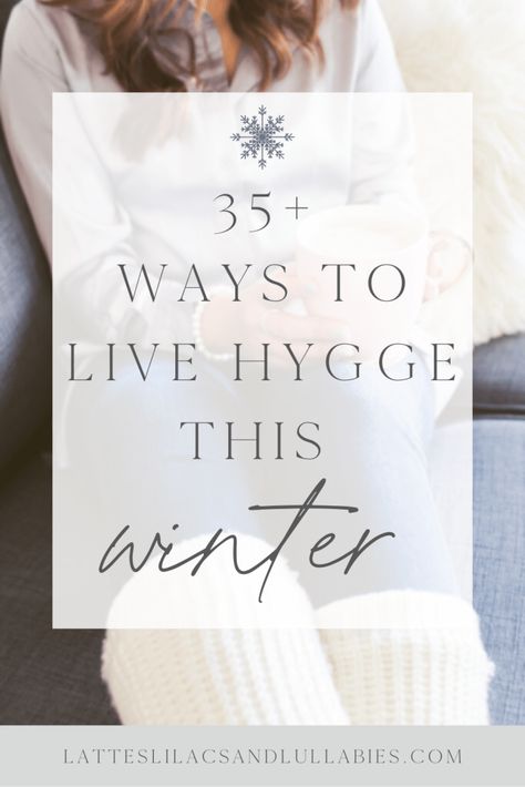 Winter Hygge Decor, Hygge Living Room Ideas, Hygge Decor Inspiration, Hygge Tips, Hygge Living Room, Hygge Winter, Winter Hygge, Hygge Living, Give Yourself Permission