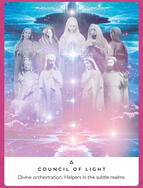 Work Your Light Oracle, Doreen Virtue Angels, Light Worker, Free Tarot Cards, Angel Tarot Cards, Angel Oracle Cards, Angel Tarot, Spiritual Business, Ascended Masters