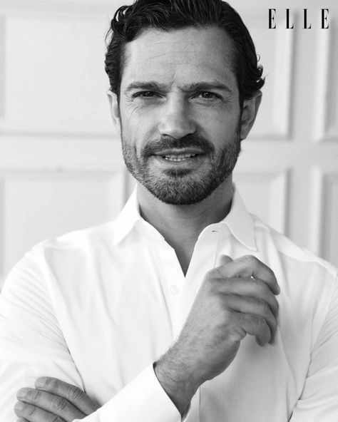 Prince Carl Philip Of Sweden, Princess Sofia Of Sweden, Swedish Royalty, Prince Carl Philip, Princess Sofia, Business Partner, Sofia, Sweden, New Fashion