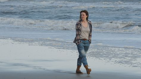 Still Alice Seth Gilliam, Hunter Parrish, Still Alice, Movies 2014, Tv Show Outfits, Kate Bosworth, Julianne Moore, We Movie, Happily Married