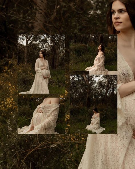 I am still so obsessed with this ethereal and whimsical shoot, more solo maternity sessions please! 😍 Which photograph is your fav? ☆ .𓋼𓍊 𓆏 𓍊𓋼𓍊. ☆ ❀ ❀ ❀ ❀ ❀ @candidcove.photography Chlo ❀ Perth Maternity + Motherhood Photographer #perthdates #perthmaternity #perthphotographer #perthmaternityphotographer #perthnewbornphotographer #perthmumsandbubs #perthmumsgroup #gallerymagazine #ignitedmotherhood #pregnancyandbeyond #perthbabymoon #perthbabyshower #perthbabyultrasound #perth5dultrasou... Ethereal Maternity Shoot, Gallery Magazine, Baby Ultrasound, Babymoon, Maternity Shoot, Maternity Photographer, Pregnancy Shoot, Maternity Session, Shoot Ideas