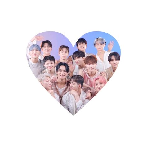 Svt Heart, Seventeen Ot13, Seventeen Wallpaper Kpop, Seventeen Wallpapers, Love My Boyfriend, Ios Icon, Jurassic Park, Kpop Wallpaper, Boyfriend Pictures