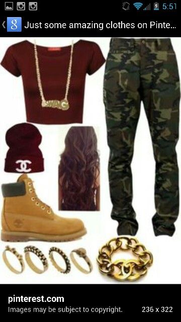 Timberland Outfits, Teenage Outfits, Boots Ugg, Jordan Outfits, Hipster Outfits, Tomboy Outfits, Skateboard Art, Camo Pants, Teenager Outfits