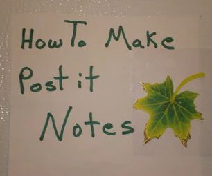 How To Make Post It Notes Diy Posts, Spend Money, Art Lessons Elementary, Post It Notes, Elementary Art, An Article, Sticky Notes, Post It, Art Lessons