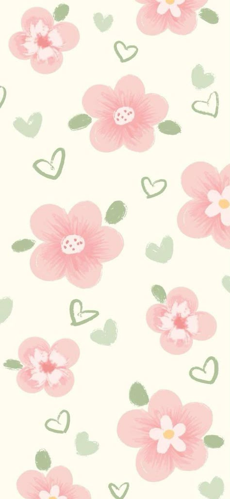 Cute Tablet Wallpaper Backgrounds, Pastel Pink Aesthetic Wallpaper Ipad, Daisy Aesthetic Wallpapers, Pretty Wallpapers For Ipad, Cute Wallpapers Flowers, Cute Wallpapers Aesthetic Pastel Pink, Wallpaper For Tablet Samsung Aesthetic, Cute Pink Ipad Wallpaper, Soft Pink Wallpaper Aesthetic