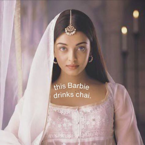 Vintage Bollywood Aesthetic, 90s Bollywood Aesthetic, Desi Love, Pani Puri, Desi Humor, Desi Memes, 90s Bollywood, Desi Fashion Casual, I Love Cinema