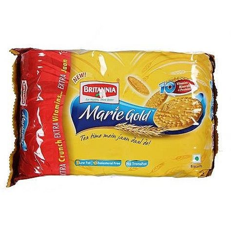 BRITANNIA MARIE GOLD BISCUIT 250gm -- Want additional info? Click on the image(It is Amazon affiliate link). #IndianRecipesCollection Marie Biscuit, Online Grocery Store, Diwali Food, Biscuit Bake, Light Snacks, Biscuit Cookies, Food Themes, Biscuit Recipe, Recipe Collection