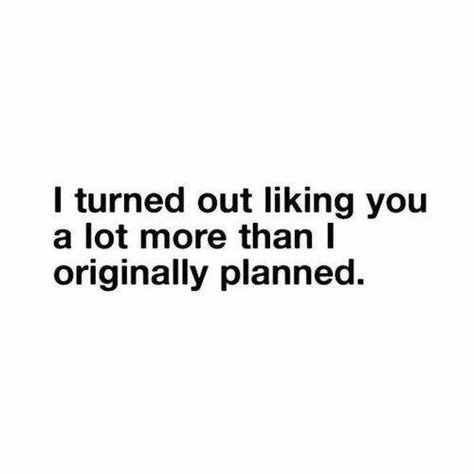 Hopeless Crush Quotes, Deep Relationship Quotes, Quotes Distance, Cute Crush Quotes, Crush Quotes For Him, Quotes Relatable, Secret Crush Quotes, Bad Thoughts, Intj