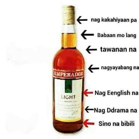 life of emperador Emperador Light Drinks, Emperador Light, Light Drinks, Beer Humor, Sauce Bottle, Macallan Whiskey Bottle, Hot Sauce Bottles, Whiskey Bottle, Rosé Wine Bottle