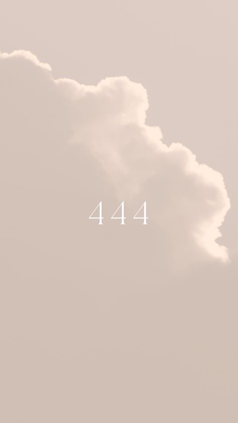 444 Ipad Wallpaper, Angle Numbers Wallpaper 444, 444 Background Aesthetic, 444 Iphone Wallpaper, 444 Desktop Wallpaper, Angel Numbers Background, 444 Wallpaper Iphone, 444 Aesthetic Lockscreen, 4444 Angel Numbers Wallpaper