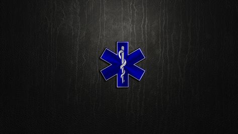 Paramedic Wallpapers - Top Free Paramedic Backgrounds - WallpaperAccess Paramedic Wallpaper Iphone, Paramedic Wallpaper, Ems Wallpaper, Animated Wallpaper For Pc, Attractive Wallpapers, Life Wallpaper, American Flag Stars, Spongebob Wallpaper, Film Posters Vintage