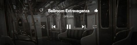 dpr ian "ballroom extravaganza" twitter header Wallpapers, Dpr Header, Ballroom Extravaganza, Twitter Pack, Twt Header, Dpr Ian, Twitter Header, Ballroom, Twitter