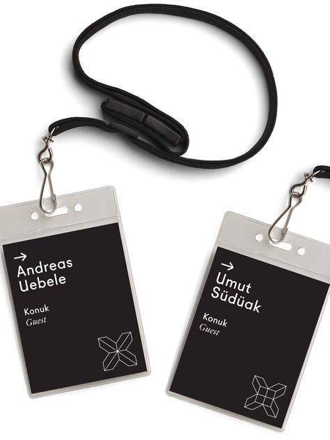 Passes mockup #security #crew #tag Pass Card Design, Security Badge Design, Id Tags, Id Badge Design, Nametag Design, Name Tag Ideas, Name Tag, Event Badge Design, Employee Id Card