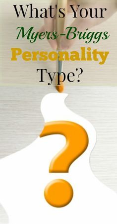 What's Your Myers-Briggs Personality Type? {Psychology, MBTI, Myers Briggs, Introversion, Extraversion, Sensing, Intuition, Feeling, Thinking, Judging, Perceiving, Personality Quiz} Personality Type Quiz, Briggs Personality Test, Myers Briggs Personality Test, Mbti Test, Meyers Briggs, Personality Psychology, Myers Briggs Personality Types, Personality Tests, Mommy Time