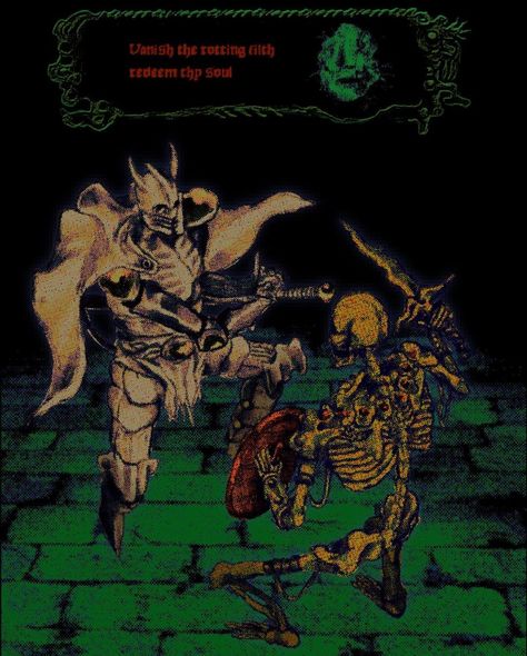 Plastiboo Vermis, Plastiboo Art, Dark Fantasy Pixel Art, Retro Horror Game, Dark Pixel Art, Retro Horror Art, Medieval Horror, Dungeon Art, Gaming Wallpaper