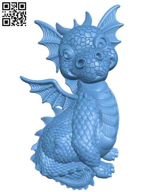 Dragon pattern T0002254 download free stl files 3d model for CNC wood carving – Download Stl Files Stl Free Download, Virtual Reality Art, Dragon Chino, Cnc Wood Carving, Cnc Engraving Machine, 3d Printer Files, 3d Printing Art, 3d Printer Designs, Cnc Engraving