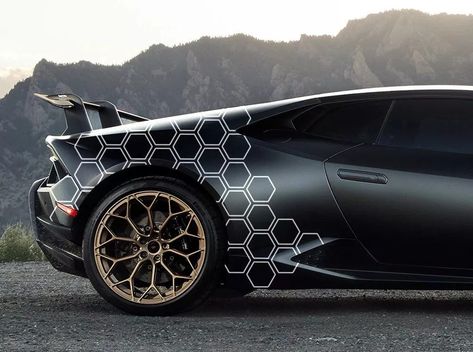 👓 Discover the Must-Have Universal Honeycomb Car Graphics Vinyl Decal Set Now! 😍 Elevate your passion with our premium Universal Honeycomb Car Graphics Vinyl Decal Set. 🚀 Get yours today!. Don't miss out, shop now! 👉https://prestor.shop/universal-honeycomb-car-graphics-vinyl-decal-set/👈 Explore more related products on our website! https://prestor.shop $19.65 and FREE Shipping Tag a friend who would love this! Prestor #instastyle Car Graphics Decals, Car Vinyl Graphics, Clean Car Lights, Motorcycle Diy, Car Air Purifier, Off Road Lights, Motorcycle Lights, Car Vacuum Cleaner, Boat Engine