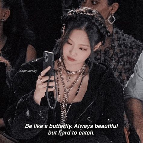 Weverse - BLACKPINK Weverse A Woman, On Twitter, Twitter, Quotes