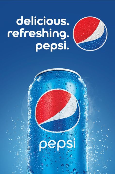 Pepsi Ad, Diet Pepsi, Blue Text, One Piece Ace, Pepsi Cola, Carbonated Drinks, Random Pictures, Caffeine Free, Download Images