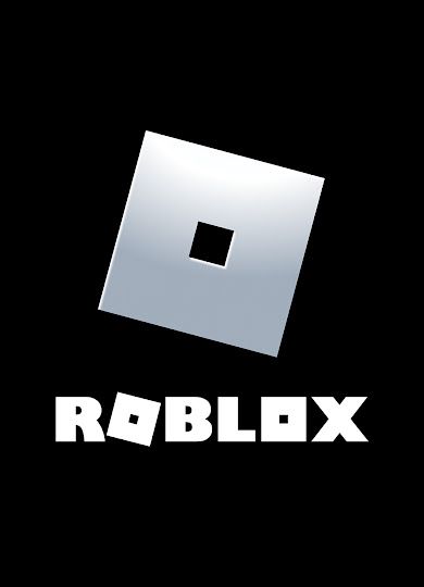 My username is AWILL_23 Roblox Logo, Roblox Download, Roblox Gift Card, Games Roblox, Roblox Animation, Image Swag, Roblox Gifts, Play Roblox, Roblox Memes