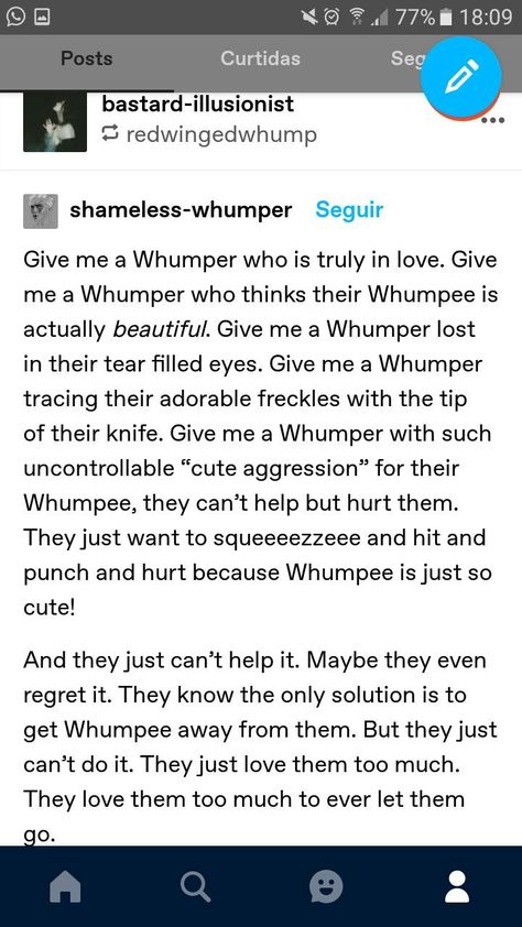 Whumper X Whumpee, Yandere Villain X Hero Prompts, Whumpee X Whumper, Whumpee X Whumper Prompts, Enemy Lovers, Daydreaming Scenarios, Whumpee Prompts, Whump Tropes, Whump Prompts