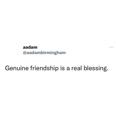 Loyal Best Friend Quotes, Genuine Friends Quotes, Genuine Friendship Quotes, Loyal Friend Quotes, Failed Friendship, Loyal Best Friend, Frienship Quotes, Genuine People Quotes, Quotes About Real Friends