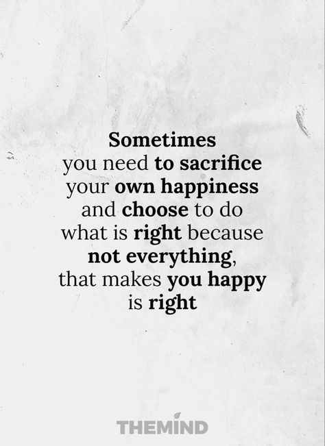 Sacrifice For Love Quotes, Sacrifice Love Quotes, Self Sacrifice Quotes, Sacrifices Quotes Life, Self Sacrifice Aesthetic, Sacrifice Quotes Motivation, Quotes On Sacrifice, Spread Happiness Quotes, Love Sacrifice Quotes