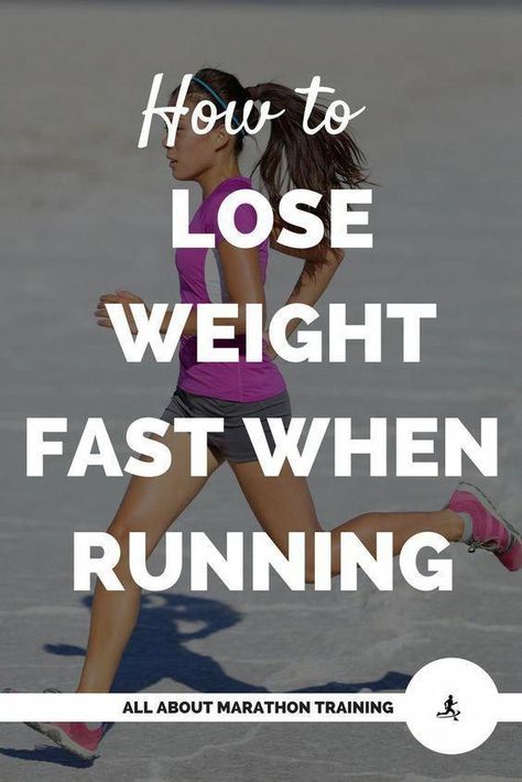 Loose Weight Running Plan, Running Plan To Lose 20 Pounds, Losing Weight Running, Running Fits, Weight Plateau, 1200 Calorie Diet Meal Plans, 1200 Calories, Best Running Shoes, Marathons