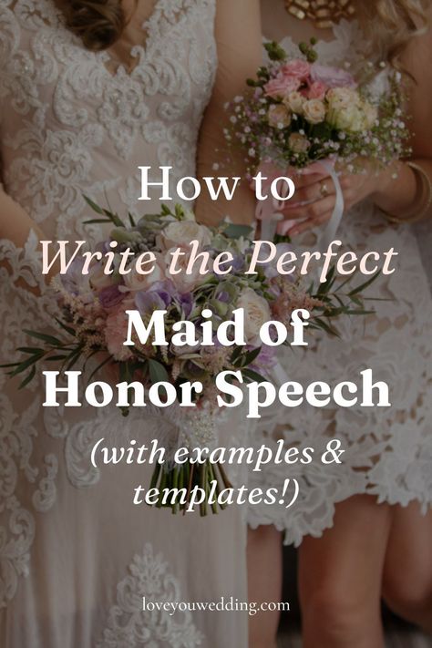 Speech Wedding Maid Of Honor, How To Write A Speech For A Wedding, How To Write Maid Of Honor Speech For Sister, How To End A Maid Of Honor Speech, How To Write A Bridesmaid Speech, Example Maid Of Honor Speech, Wedding Maid Of Honor Speech, How To Write A Maid Of Honor Speech Sisters, Writing Maid Of Honor Speech