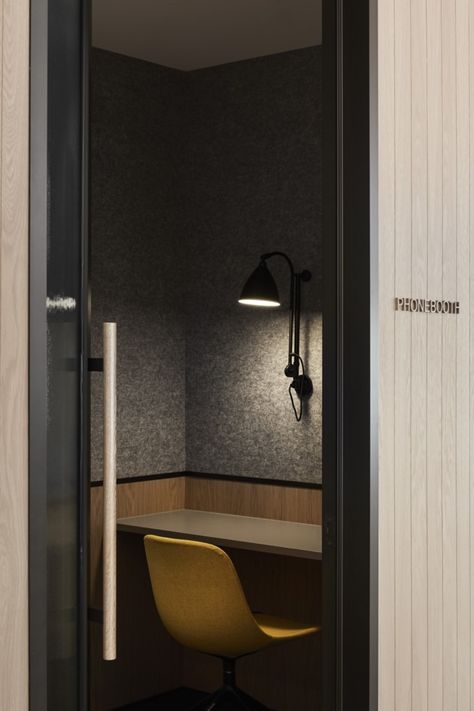 Flexible Work Space, Client Board, Quiet Room, Office Pods, Traditional Office, Flexible Space, Acoustic Wall Panels, Phone Booth, Acoustic Wall