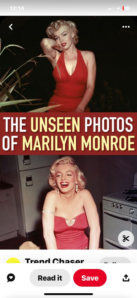 Strange Fashion, Celebrity Memes, Marilyn Monroe Photos, Fashion Fail, Norma Jean, Weird Fashion, Norma Jeane, Hollywood Life, Fashion Icons