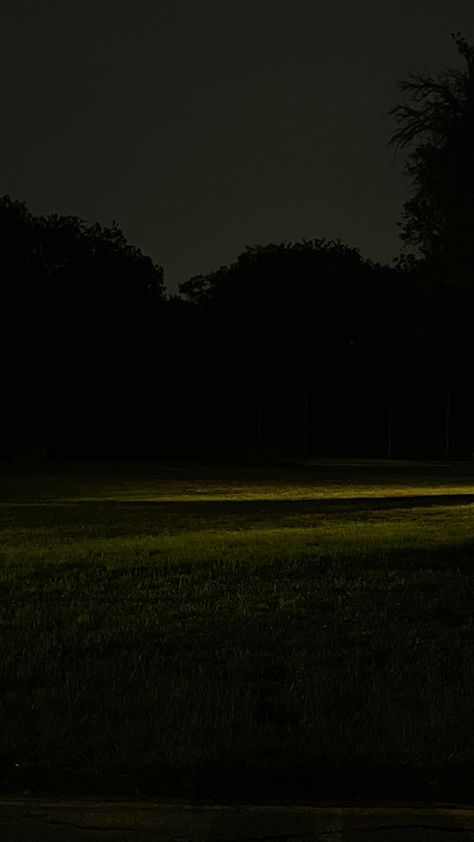 Grass Liminal Space, Horror Forest Background, Dark Liminal Space Aesthetic, Outdoor Liminal Space, Liminal Space Horror, Liminal Space Forest, Liminal Outdoors, Running In The Forest Aesthetic, Dark Liminal Spaces