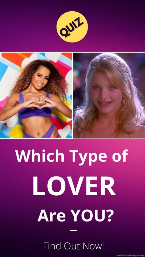 Your Love Style Revealed: Quiz Are You Compatible Quiz, Love Quizzes Buzzfeed, Buzzfeed Love Quizzes, Am I In Love Quiz, Fun Buzzfeed Quizzes, Self Esteem Quiz, True Love Quiz, Love Test Quiz, Girlfriend Quiz