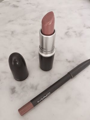 Hug me lipstick by Mac. Great everyday neutral nude :)c Mac Neutral Lipstick, Mac Hug Me Lipstick, Hug Me Mac Lipstick, Mac Hug Me, Northern California Style, Neutral Lipstick, Mac Lipstick Shades, Mac Lipsticks, Spring Beauty