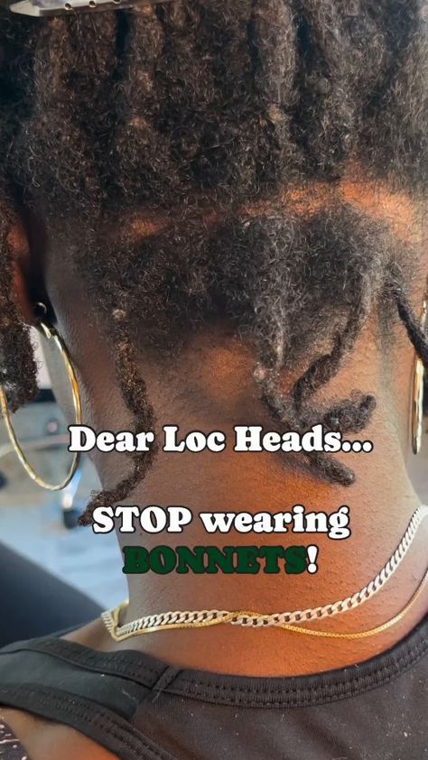 Loc Inspiration & Appreciation | Your new favorite updo This is a reformatted re-upload to my social media in short form if you want the longer version which honestly is a… | Instagram Locs With Faded Sides Women, Medium Size Loc Styles Women, Quick Loc Updo Styles, Hairstyle For Short Locs Black Women, Short Locs Formal Hairstyles, Locs Hairstyles For Short Locs, Medium Length Loc Styles Updo, Short Loc Styles No Retwist, Updo Hairstyles For Locs