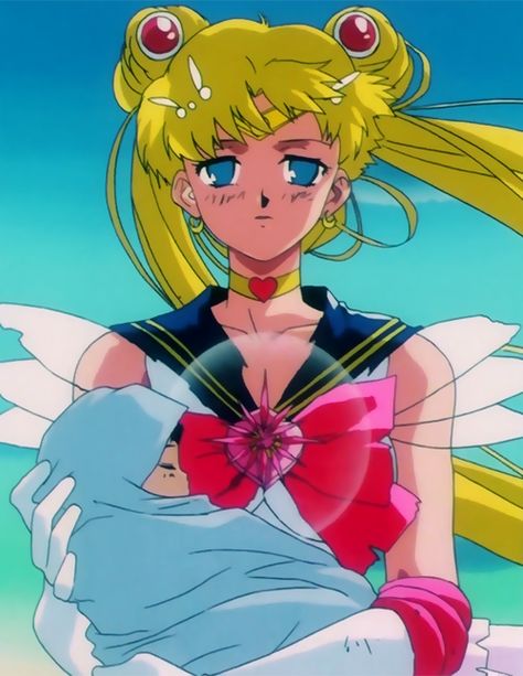 Moon Gif, Sailor Moon Gif, Sailor Moon Transformation, Anime Cars, Sailor Moon Drops, Princesa Serenity, Sailor Moon Screencaps, Moon Icon, Arte Sailor Moon