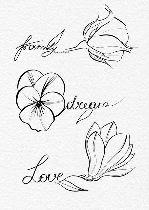 Growth Tattoo, Lotusblume Tattoo, Artwork Tattoo, Idee Cricut, Muster Tattoos, Small Tattoos Simple, Desenho Tattoo, Flower Tattoo Designs, Mandala Tattoo