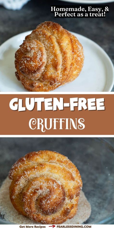 Glutenfri Baking, Dessert Sans Gluten, Pain Sans Gluten, Gluten Free Pastry, Postre Keto, Cookies Gluten Free, Gluten Free Bakery, Snack Board, Gluten Free Sweet