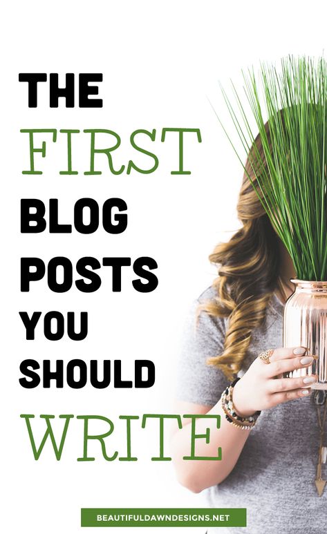 Seo Blog, Blog Planning, Beginner Blogger, Blogging Inspiration, First Blog Post, Poster Layout, Blog Topics, Social Media Trends, Blogger Tips