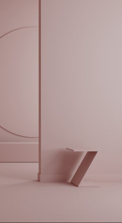 Tender Pink 2090-50 | Benjamin Moore Benjamin Moore Pink Bedroom, Rose Silk Benjamin Moore, Benjamin Moore Dusty Rose, Rose Bisque Benjamin Moore, Odessa Pink Benjamin Moore, Benjamin Moore Pink, Holiday Backdrop, Amber Room, Home Paint Color