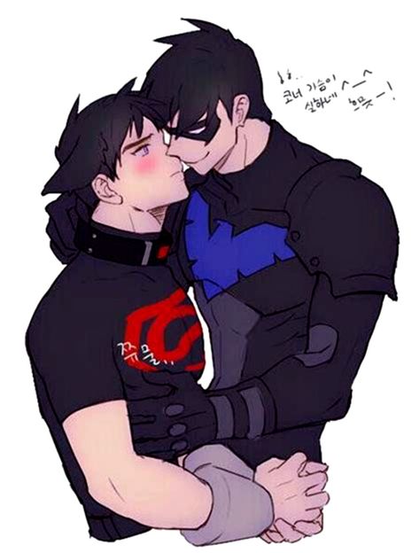 Nightwing X Superboy, Robin X Superboy, Superboy X Robin, Young Justice Superboy, Superman X Batman, Robin Comics, Superman X, Superhero Family, Univers Dc