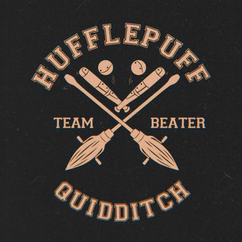 Hufflepuff Aesthetic Quidditch, Hufflepuff Quidditch Aesthetic, Harry Potter Hufflepuff Aesthetic, Dark Hufflepuff Aesthetic, Quidditch Aesthetic, Hogwarts Visuals, Hufflepuff Quidditch, Harry Potter Iphone, Hufflepuff Aesthetic