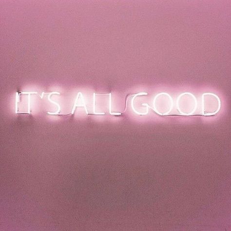 . Nature, Tumblr, Neon Sign Tumblr, Star Stable Online, Pink Neon Lights, Pink Neon Sign, Trust Quotes, Morning Vibes, Fire Photography