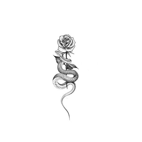 Feminine Cobra Tattoo, Meaningful Snake Tattoos, Start Of Sleeve Tattoo Ideas Women, Snake Rib Tattoos For Women, Snake Tatoos Woman, Small Snake Tattoos For Women, Underboob Tattoos Words, Tattoo Ideas Snake, Snake Tattoos For Women