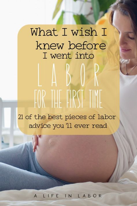 Labor Advice, Mom Advice Quotes, Labor Tips, Pregnancy Routine, Dad Advice, Delivery Nurse, Future Mommy, Baby Sleep Problems, Labor And Delivery